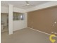 1 Aspect Place, Narangba QLD 4504