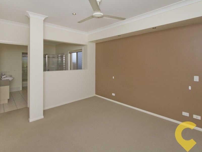 1 Aspect Place, Narangba QLD 4504