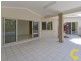 1 Aspect Place, Narangba QLD 4504