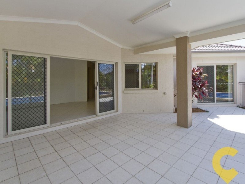 1 Aspect Place, Narangba QLD 4504
