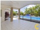 1 Aspect Place, Narangba QLD 4504