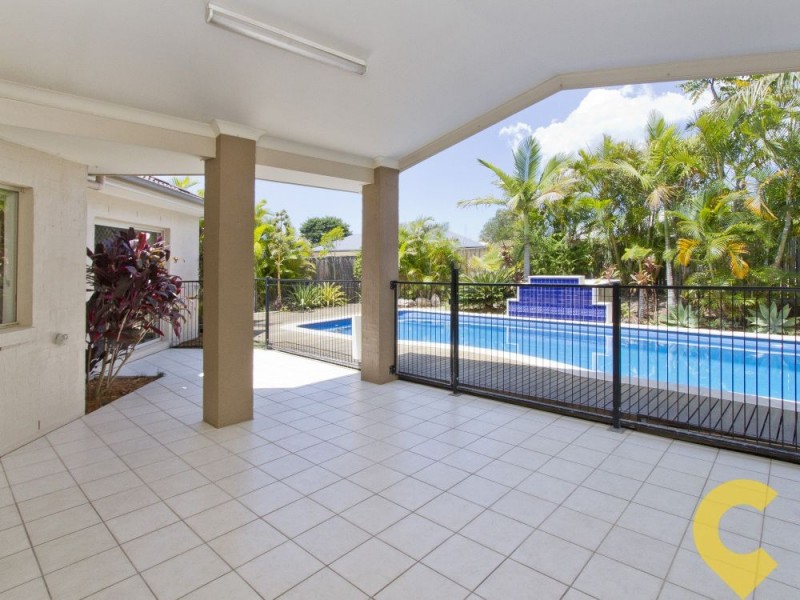 1 Aspect Place, Narangba QLD 4504