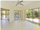 1 Aspect Place, Narangba QLD 4504