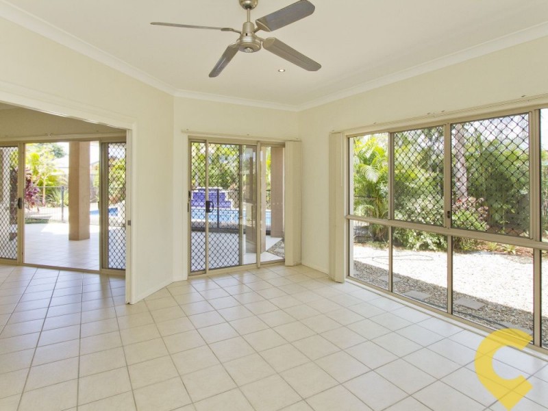 1 Aspect Place, Narangba QLD 4504