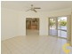 1 Aspect Place, Narangba QLD 4504