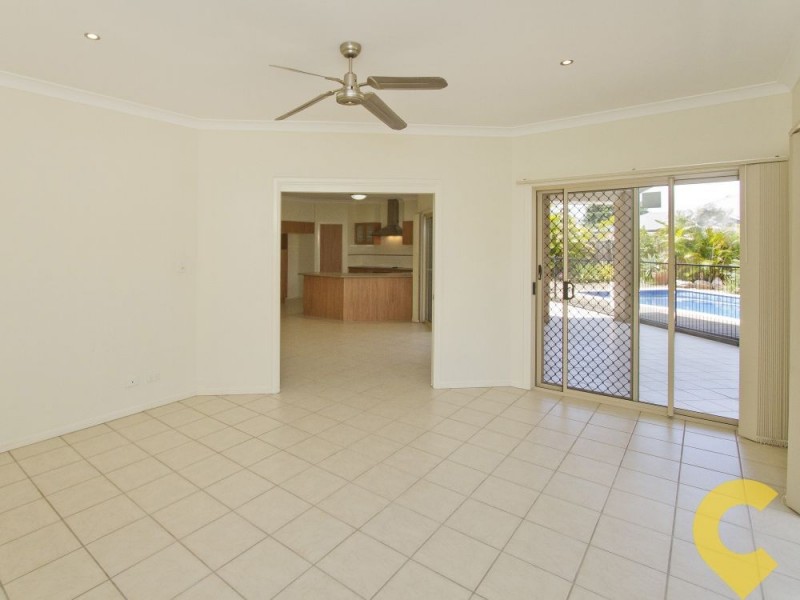 1 Aspect Place, Narangba QLD 4504