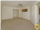 1 Aspect Place, Narangba QLD 4504