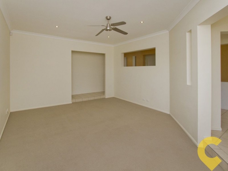 1 Aspect Place, Narangba QLD 4504