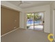 1 Aspect Place, Narangba QLD 4504
