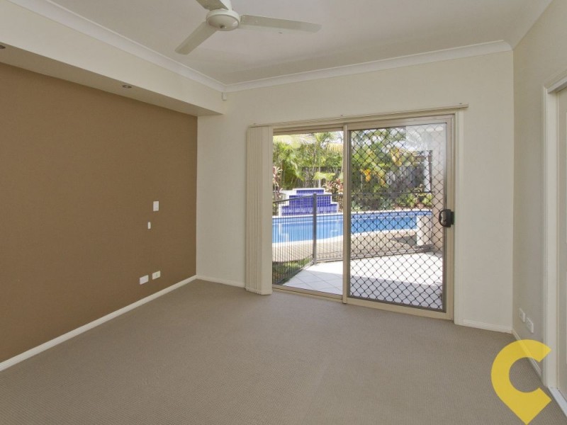 1 Aspect Place, Narangba QLD 4504