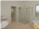 1 Aspect Place, Narangba QLD 4504
