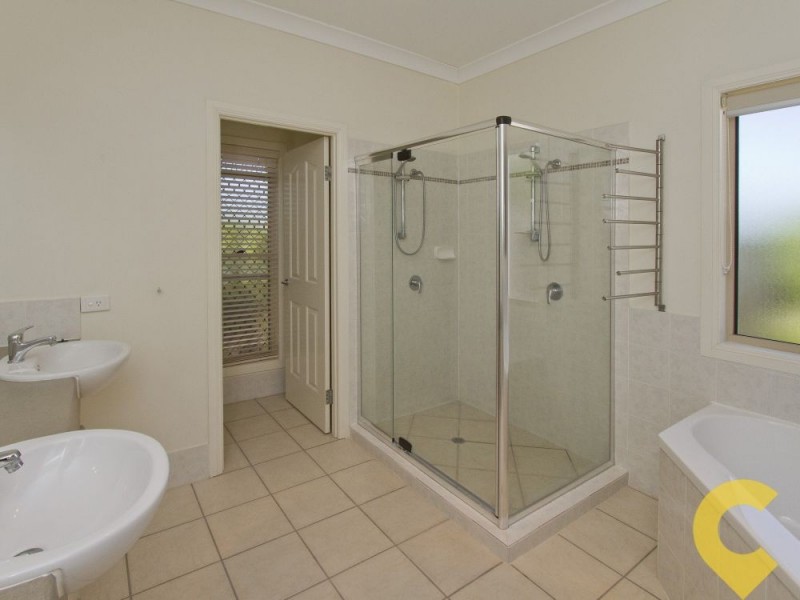1 Aspect Place, Narangba QLD 4504