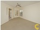1 Aspect Place, Narangba QLD 4504