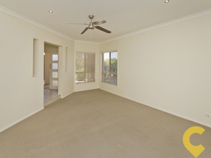 1 Aspect Place, Narangba QLD 4504
