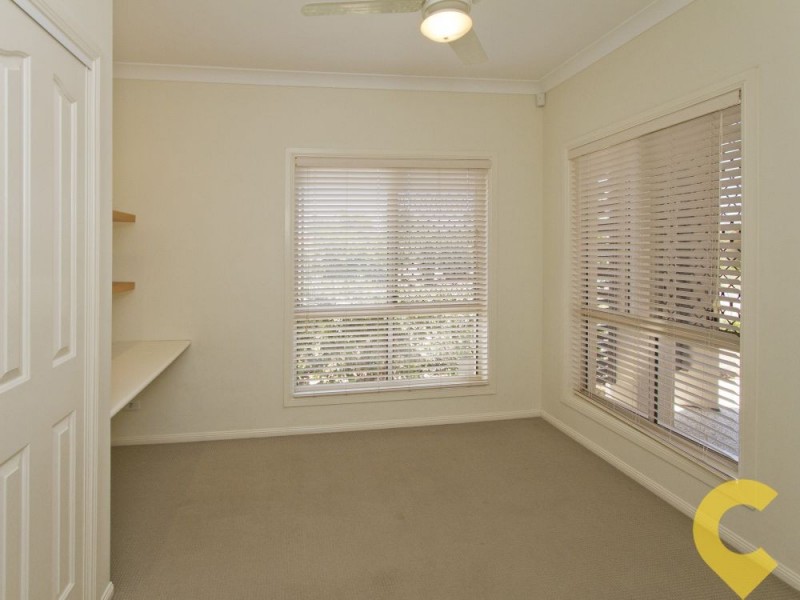 1 Aspect Place, Narangba QLD 4504