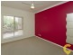 1 Aspect Place, Narangba QLD 4504
