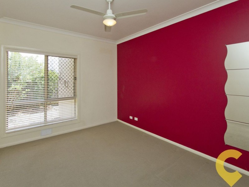 1 Aspect Place, Narangba QLD 4504