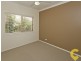 1 Aspect Place, Narangba QLD 4504
