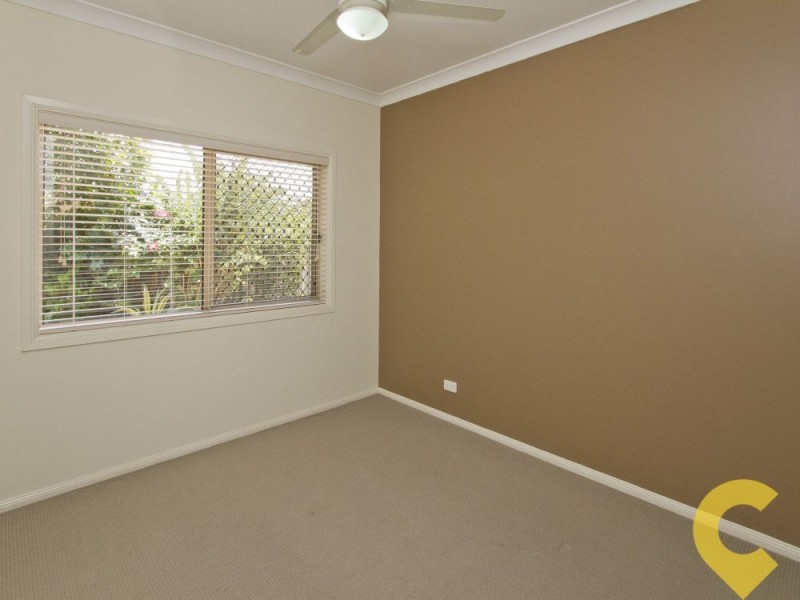 1 Aspect Place, Narangba QLD 4504