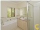 1 Aspect Place, Narangba QLD 4504