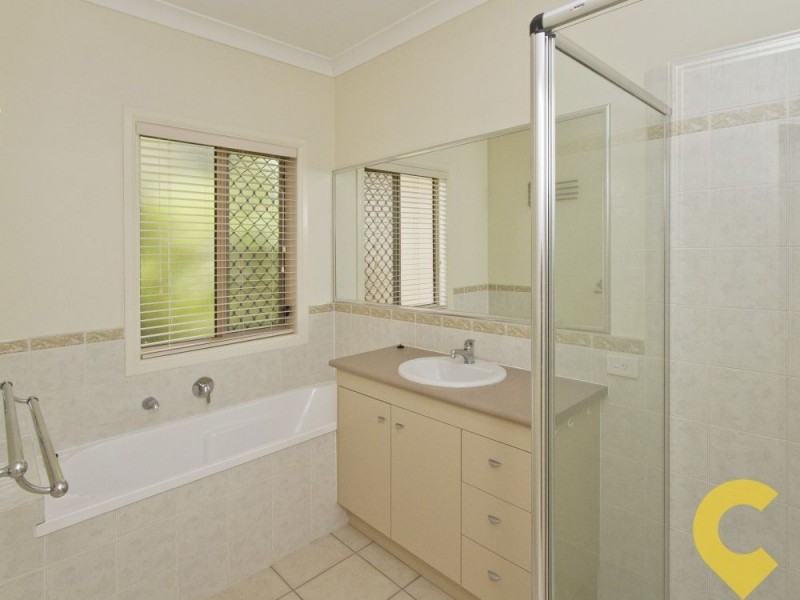 1 Aspect Place, Narangba QLD 4504
