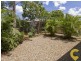 1 Aspect Place, Narangba QLD 4504
