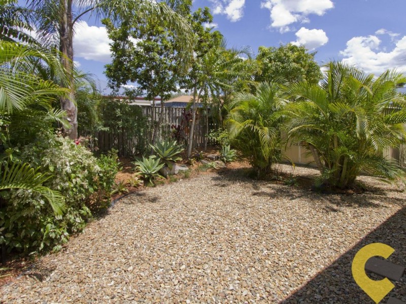 1 Aspect Place, Narangba QLD 4504