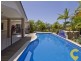 1 Aspect Place, Narangba QLD 4504