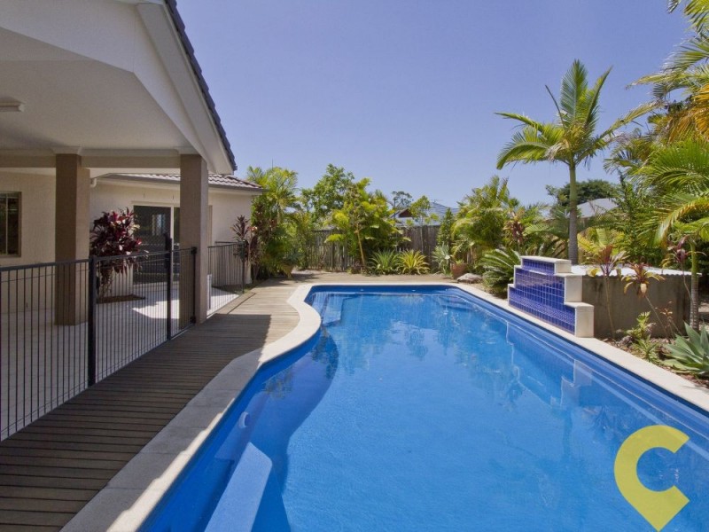 1 Aspect Place, Narangba QLD 4504