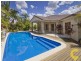 1 Aspect Place, Narangba QLD 4504