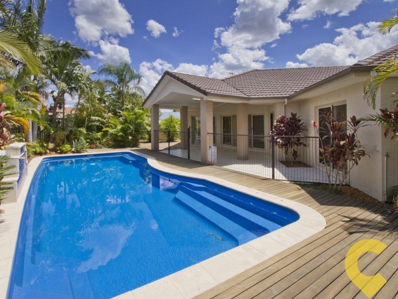 1 Aspect Place, Narangba QLD 4504