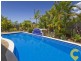 1 Aspect Place, Narangba QLD 4504