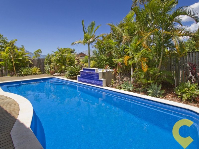 1 Aspect Place, Narangba QLD 4504