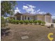 1 Aspect Place, Narangba QLD 4504