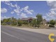 1 Aspect Place, Narangba QLD 4504