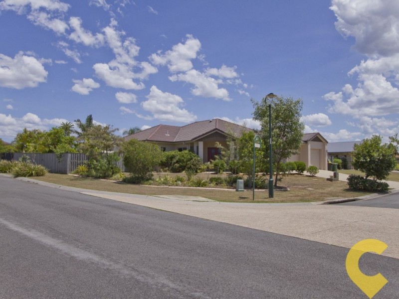 1 Aspect Place, Narangba QLD 4504