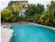 16 Edenderry Street, Manly West QLD 4179