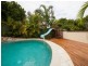 16 Edenderry Street, Manly West QLD 4179