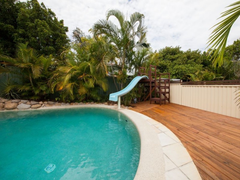 16 Edenderry Street, Manly West QLD 4179