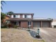 16 Edenderry Street, Manly West QLD 4179
