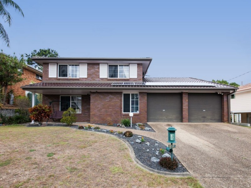 16 Edenderry Street, Manly West QLD 4179