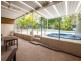 16 Edenderry Street, Manly West QLD 4179