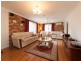 16 Edenderry Street, Manly West QLD 4179