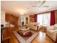 16 Edenderry Street, Manly West QLD 4179