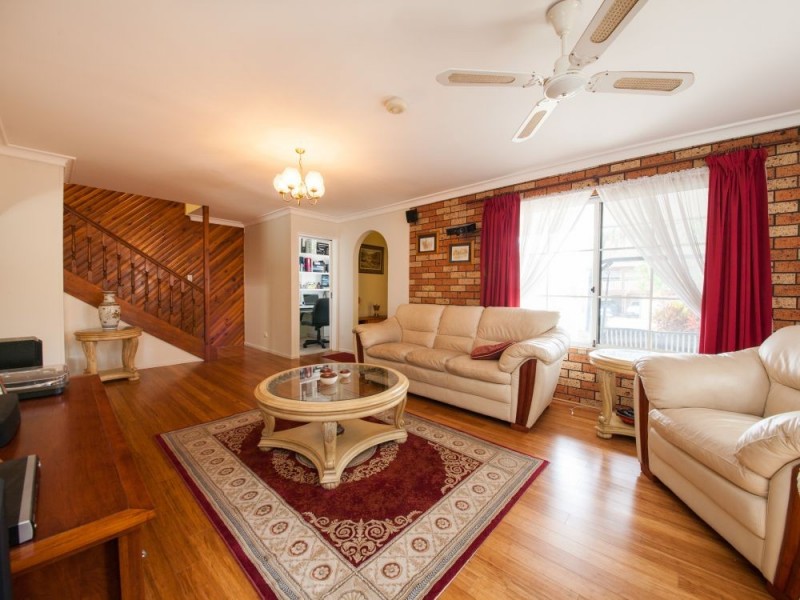 16 Edenderry Street, Manly West QLD 4179