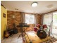 16 Edenderry Street, Manly West QLD 4179