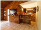 16 Edenderry Street, Manly West QLD 4179