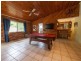 16 Edenderry Street, Manly West QLD 4179