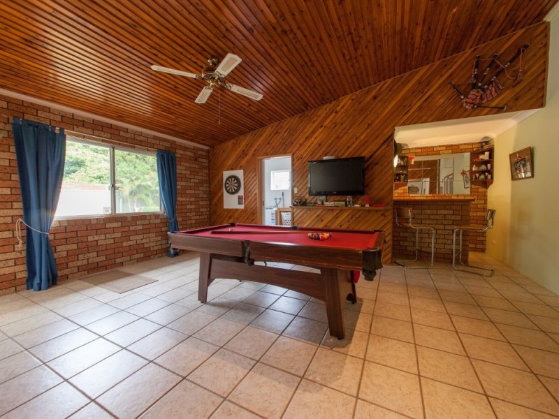 16 Edenderry Street, Manly West QLD 4179