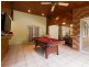 16 Edenderry Street, Manly West QLD 4179